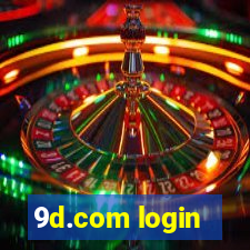 9d.com login